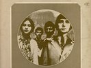 KINKS Then Now And In Between 1969 US PROMO ONLY LP