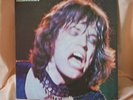 EX UK LP - THE ROLLING STONES - MILESTONES