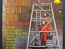 BOBBY FULLER FOUR I Fought The Law MUSTANG FROM 66 RARE