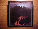 The Damnation Of Adam Blessing  1st LP near mint psych