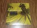 Coheed and Cambria Second Stage LP WHITE Vinyl Sealed