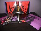 Electric Wizard Black Masses Die Hard Vinyl Box Set