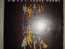 The Sweet LP - Sweet Fanny Adams- 1974 - German Pressin
