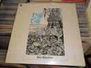 HIGH TIDE sea shanties PSYCH PROG us press LIBERTY RARE