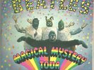 LOS BEATLES MAGICAL MYSTERY (2) 7