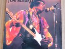 JIMI HENDRIX 'lord of the strings' Live private no tmoq