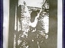 HATE’S OUR BELIEF rare 1983 2MC+BK mb p16d4 ddaa haters