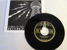 The Dead Weather Third Man Records Vault Jack White