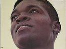 MELVIN SPARKS “Akilah” jazz funk LP on PRESTIGE nice original