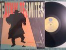 Beatnik Termites Pleasant Dreams LP Ramones Queers Nofx