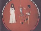 The White Stripes Seven Nation Army 7