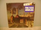 PINK FLOYD-ANIMALS LP SHRINKWRAP MINT LIKE NEW JC 34474