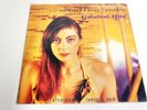 THROBBING GRISTLES-GREATEST HITS-LP/RECORD