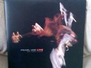 Pearl Jam Live On Two Legs 33