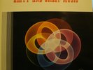 Happy And Crazy Music LP Chappell CHA 002 LIBRARY 