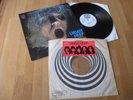 URIAH HEEP VERY EAVY VERY UMBLE 1970 MINT UK SWIRLI RAR