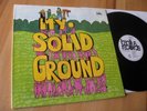 MY SOLID GROUND SAME LP IN 1971 MINT KRAUT. MONSTER