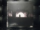 Black Rebel Motorcycle Club Take Them On LP vinyl sld