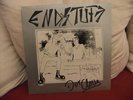 Endstufe - der Clou 1st LP (Oi/R.A.C./Skinhead)