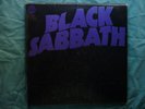 Black Sabbath-Master of Reality Box - UK Vertigo Swirl