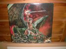 Smithworks Covered In Blood Rare Private Xian Hard Rock