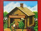 Grateful Dead Half-Speed Master LP Terrapin Station NM