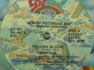 KILLER BOOGIE* Surface - Falling In Love *VERY RARE* 83