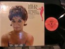 MILES DAVIS SEXTET - SOMEDAY MY PRINCE WILL COME MONO