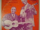 Memphis Jamboree 1927-1936  Yazoo Records L-1021