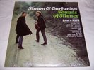 SIMON GARFUNKEL 