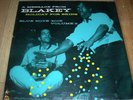 Art Blakey-Holiday For Skins Vol. 2 BLUE NOTE/MONO/W 63