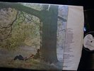 JOHN LENNON/PLASTIC ONO BAND NM 1st UK LP -1U stampers
