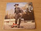 Bo Diddley - Gunslinger 1960 UK LP SIGNED/AUTOGRAPHED