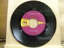 Edwin Starr northern soul 45 My Weakness Is You hear EX