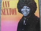 Ann Sexton Loving You Loving Me LP Northern Soul V RARE