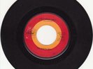 The Beach Boys-California Girls-Target Label Capitol 45