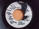 GOOD FATHER/ WHAT A SITUATION - UPSETTER LEE PERRY SLIM