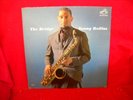 Sonny Rollins The Bridge 1962 mono RCA