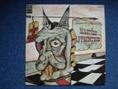 Master's apprentices Psych Prog French Regal EMI 1971