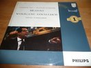 PHILIPS HIFI STEREO SEALED NEW SAWALLISCH BRAHMS NO.3