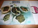 SAHIB SHIHAB QUINTET ORIGINAL GER VOGUE SEEDS 1969 NM