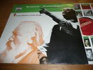 ELECTROLA FURTWÄNGLER FURTWANGLER BRAHMS NO.1 NM