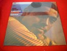 Joe Torres Latin Con Soul 60s boogaloo in shrink WorldP