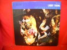 Larry Young of Love and Peace mono Blue Note NY USA
