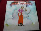 IN THE HEARING OF ATOMIC ROOSTER,GATEFOLD SLEEVE