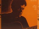 CRANIUM'S Leo Kottke CIRCLE ROUND THE SUN orig Lp MINTY