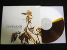 COPELAND In Motion /200 vinyl LP beneath medicine tree