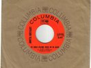 Anita Bryant Northern Soul 45 My Mind's Playing Tricks