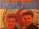 THE EVERLY BROTHERS 