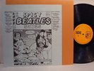 THE BEATLES SPICY BEATLES SONGS  TMOQ  RARE